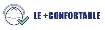 Masque_FFP2_Confort