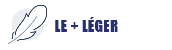 Masque_FFP2_Leger
