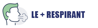 Masque_FFP2_Respirantt